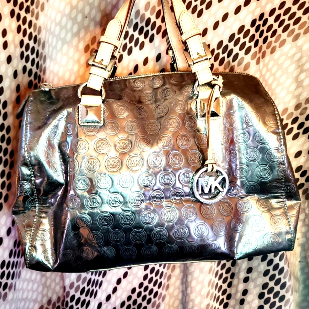 Michael Kors bags (2)